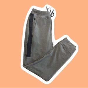 Lululemon | Men’s Joggers, L